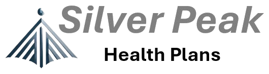 Silver Peak Health Plans